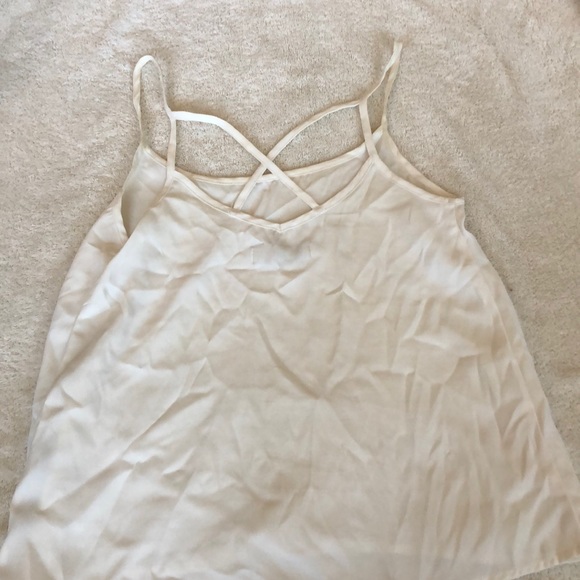 Tank top - Picture 2 of 2